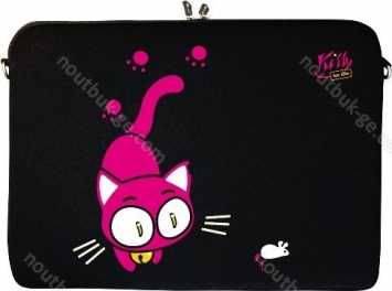 Digittrade 10.2" sleeve