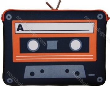 Digittrade 13.3" sleeve