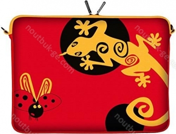 Digittrade 13.3" sleeve