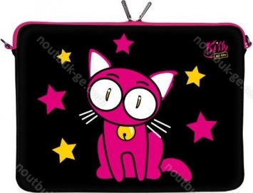 Digittrade 15.4" sleeve