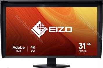 Eizo ColorEdge CG319X, 31.1"