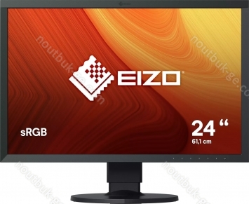 Eizo ColorEdge CS2410, 24.1"