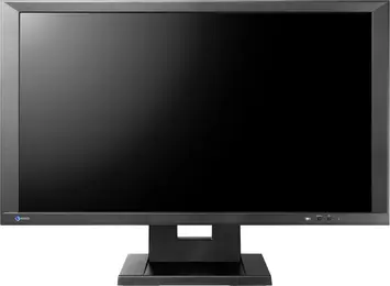 Eizo DuraVision FDF2304W-IP, 23"