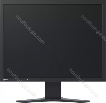 Eizo FlexScan S2133 black, 21.3"