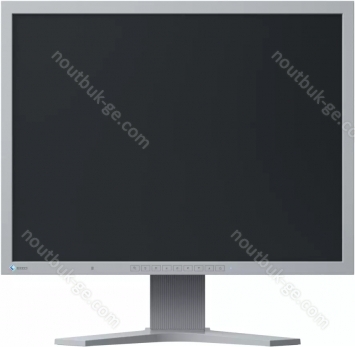 Eizo FlexScan S2133 grey, 21.3"