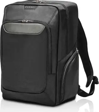 Everki Advance 15.6" backpack