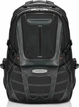 Everki Concept 2 17.3" notebook-backpack