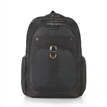 Everki atlas 17.3" notebook-backpack