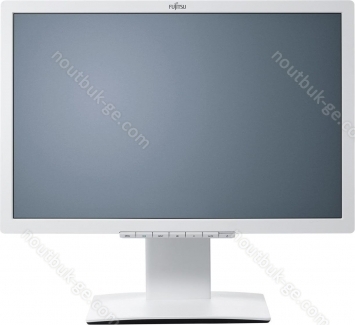Fujitsu B-Line B22W-7 LED, 22"