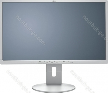 Fujitsu B-Line B24-8 TE Pro, 23.8"