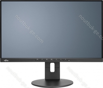 Fujitsu B-Line B24-9 TS, 23.8" 