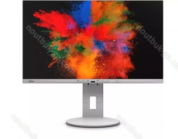 Fujitsu B-Line B2410 TE, 23.8" 