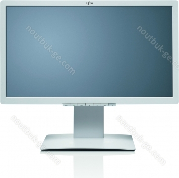 Fujitsu B-Line B24T-7 LED grey, 24"
