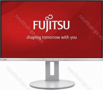Fujitsu B-Line B27-9 TE FHD, 27"