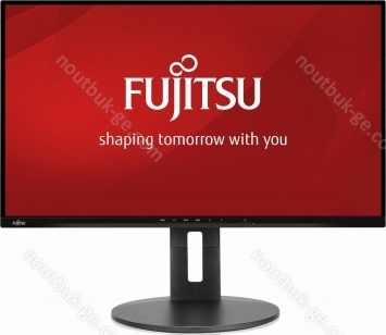 Fujitsu B-Line B27-9 TS QHD, 27"