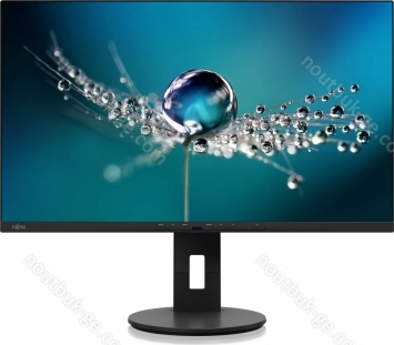 Fujitsu B-Line B2711 TS QHD, 27"