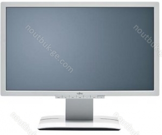 Fujitsu P-Line P23T-6 LED, 23"