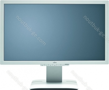 Fujitsu P-Line P27T-6 IPS, 27"