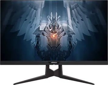 GIGABYTE AORUS AD27QD, 27"