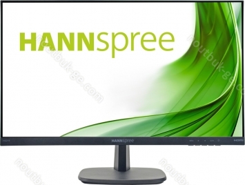 HANNspree HS278PUB, 27"