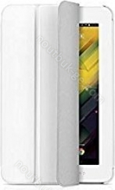 HP 7 Plus sleeve white