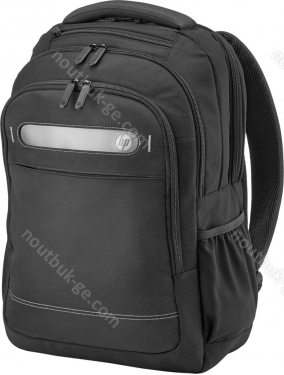 HP Business Backpack 17.3"