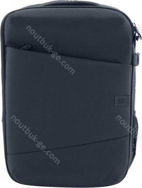 HP Creator notebook backpack 16.1" dark blue