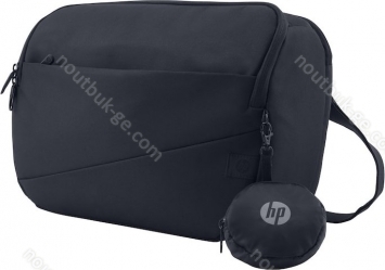 HP Creator notebook bag 13.3" dark blue