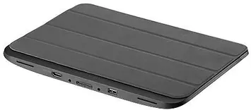 HP ElitePad Security Jacket Cover sleeve