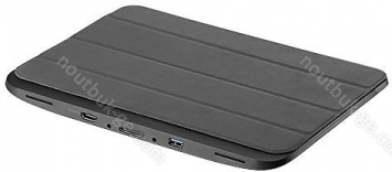 HP ElitePad Security Jacket Cover sleeve 