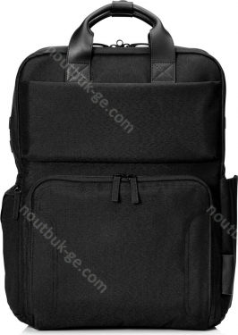 HP Envy Urban Backpack, 15.6"