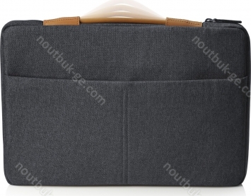 HP Envy Urban sleeve grey, 14"
