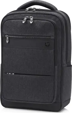 HP Executive Backpack 15.6"