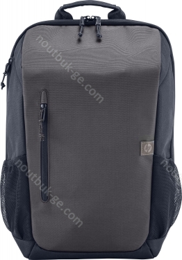 HP Laptop-backpack 15.6" Forged Iron