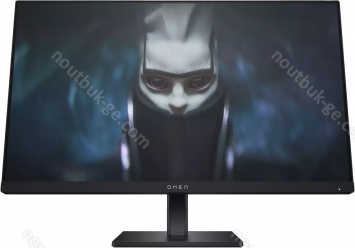 HP Omen 24, 23.8"