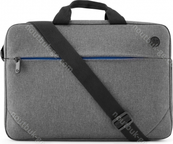 HP Prelude 17.3" carrying case