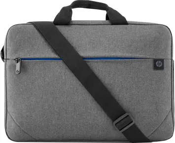 HP Prelude Notebook case 15.6" grey