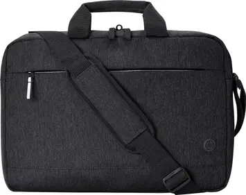 HP Prelude Pro Laptop bag 17.3"