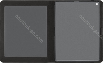 HP Pro Slate 12 paper Folio