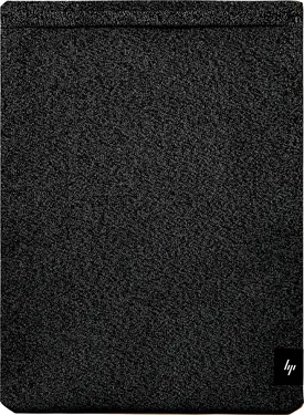 HP Renew 14 Laptop sleeve, 14"