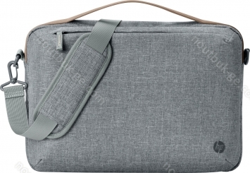 HP Renew 15 Topload, 15.6"