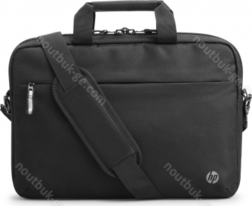 HP Renew Business Laptop Bag, 17.3"