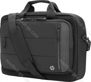 HP Renew Executive Laptop Bag, 16"