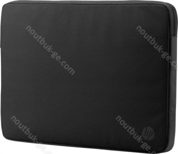 HP Spectrum 11.6" sleeve black