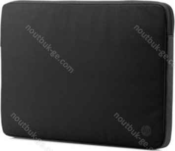 HP Spectrum sleeve 13.3" sleeve black