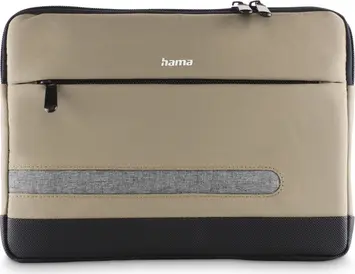 Hama 11" Tablet-sleeve Terra, nature