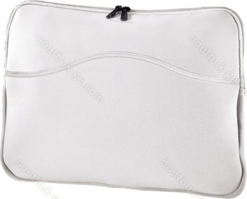 Hama Memory 8.9" sleeve white