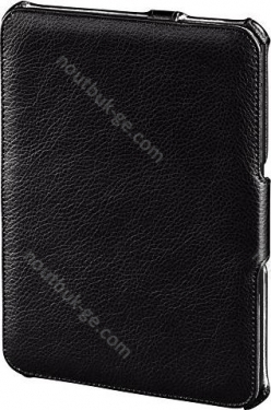 Hama Portfolio Slim sleeve for Galaxy Tab S 10.5 black