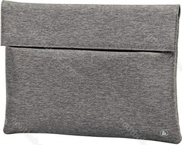 Hama Slide 13.3" sleeve grey