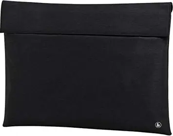 Hama Slide 15.6" sleeve black